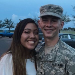 Meet your Posher, Krishna